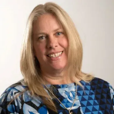 Nancy Adkins - Attorney