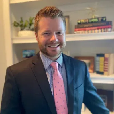 William Matthew Wade - Attorney