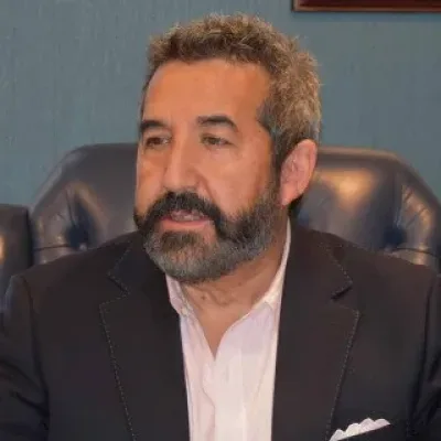 Ciro A. Mederos - Attorney