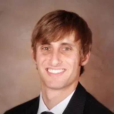 Dorian Keith Baum - Attorney