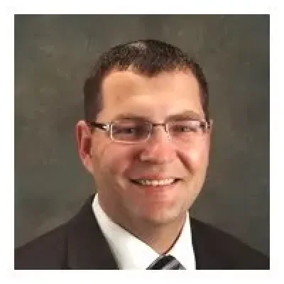 Curt S. Steger - Attorney