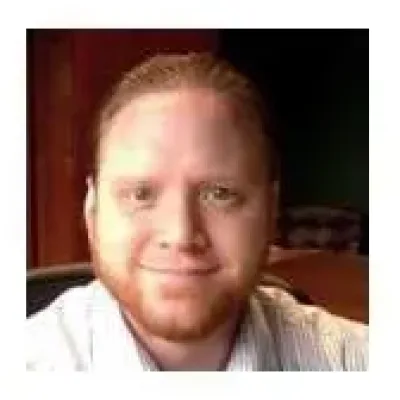 Russ B. Cope - Attorney
