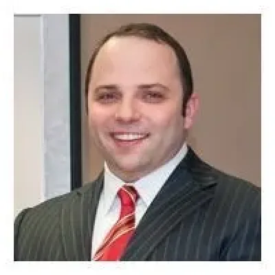 Yan Rudikh - Attorney