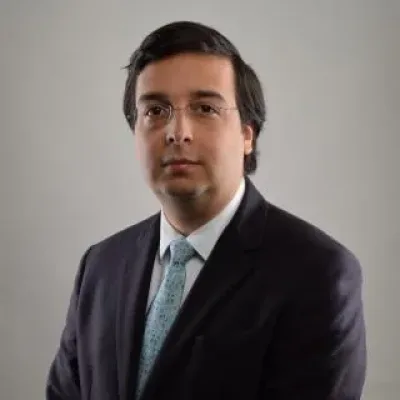 Felix A Colon-Serrano - Attorney