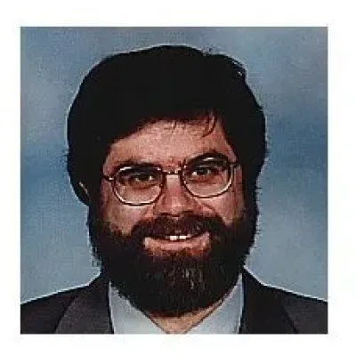 Kenneth V Zichi
