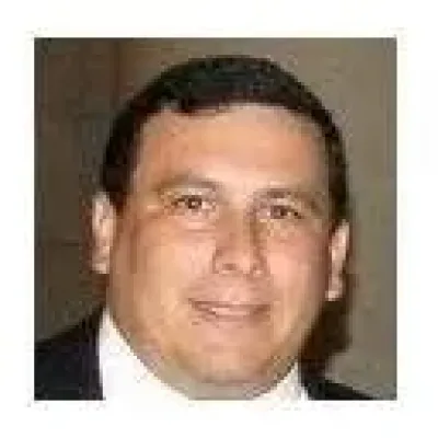 Isaac J. Mass