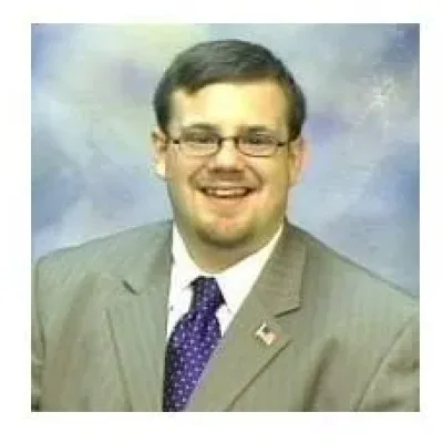Joshua M. Pendergrass - Attorney