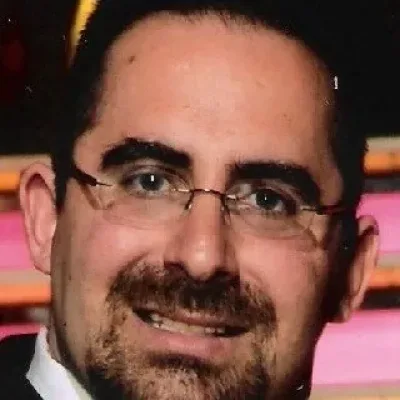 Scott Jonathan Goldstein - Attorney