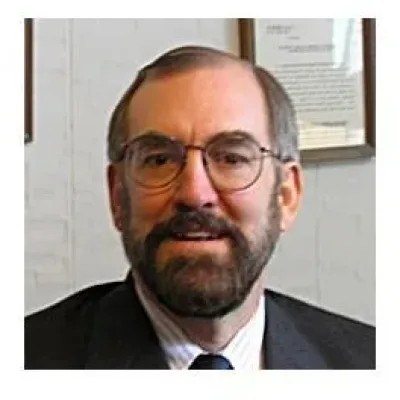 Robert Richards - Attorney