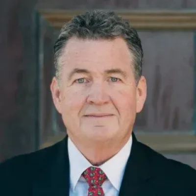 Andrew J. Gilbride - Attorney