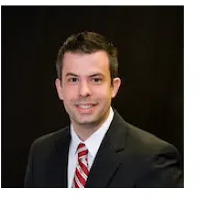 Cary Goggin - Attorney