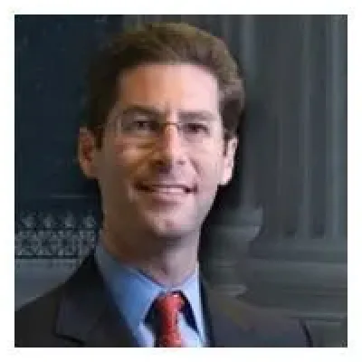 Jeffrey S Hasson