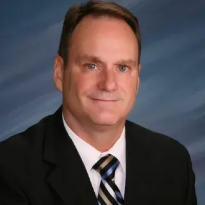 Mr. Denzil Glenn Smith Jr. - Attorney