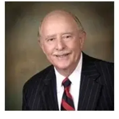 Edgar Petti
