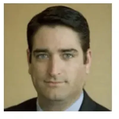 Edward F. Whitesell