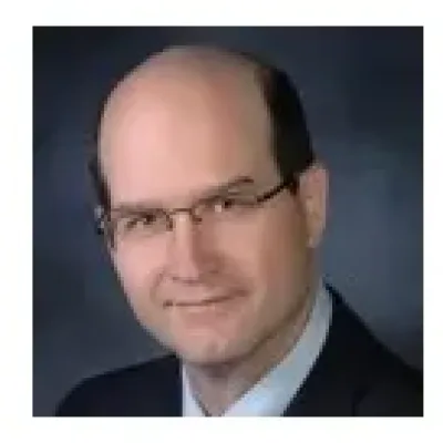 Mark Langschied