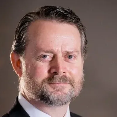 Roger S. Helman - Attorney