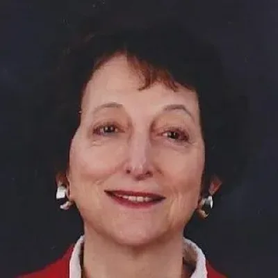 Corinne G. Silvert - Attorney