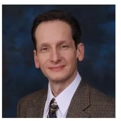 Mr. Bohdan Zacharisevych - Attorney