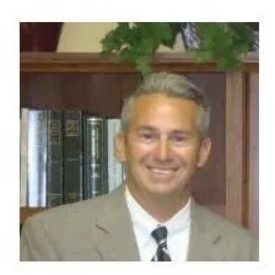 Mr. Timothy A. Weaver - Attorney