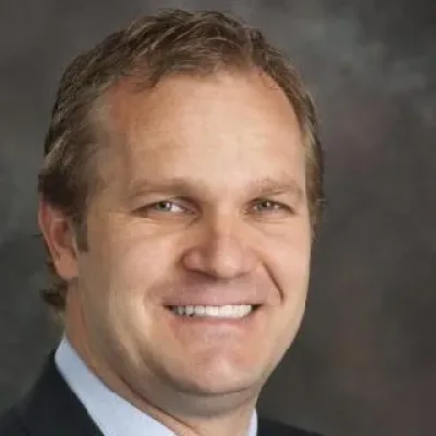 Johnathan M Duncan - Attorney