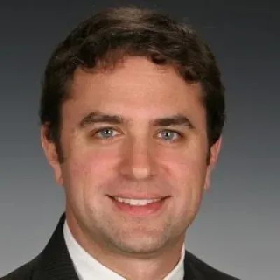 Mark Bachara - Attorney