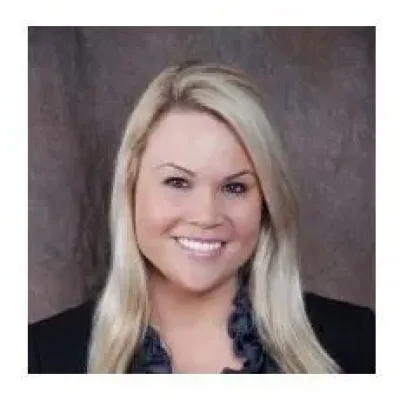 Emily Riordan Lucibello - Attorney