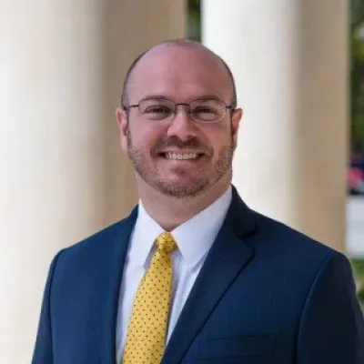 Edward L. Alley - Attorney