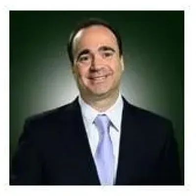 Manfred F Ricciardelli Jr. - Attorney