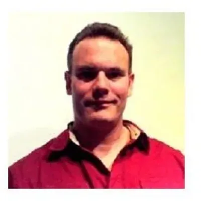 Luke Joseph Blahnik - Attorney