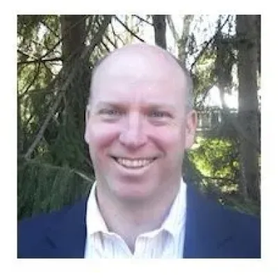 Craig Pierson