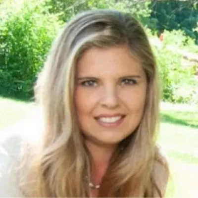 Heidi T. Cochrane - Attorney