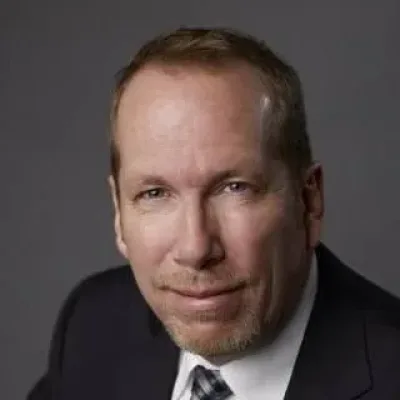 Michael John Young - Attorney