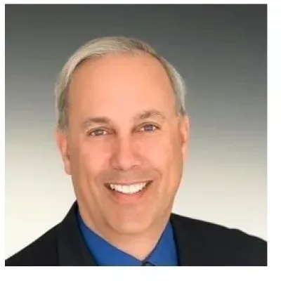 Len Watkins - Attorney