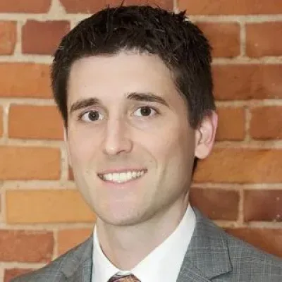 Michael L. Mineau - Attorney