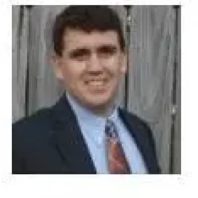 William Claude Coon - Attorney