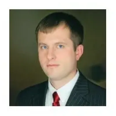 Matthew Davis - Attorney