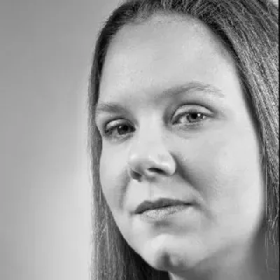 Megan Marie Patituce - Attorney