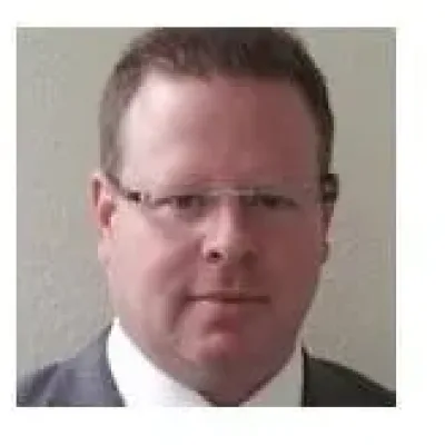 Laramie C. Thompson