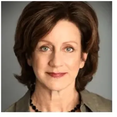 Deborah Hope Wayne - Attorney