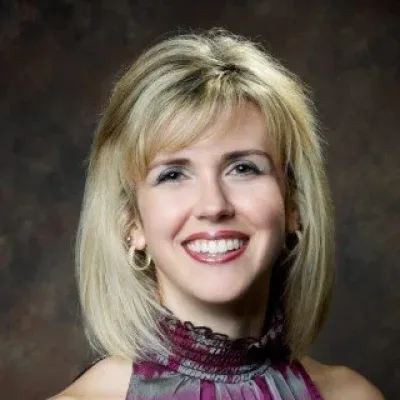 Casey A Quiroga - Attorney