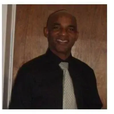 Mr. Travis E. Stroud - Attorney