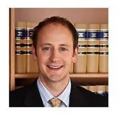 Jonathan C. Smale - Attorney