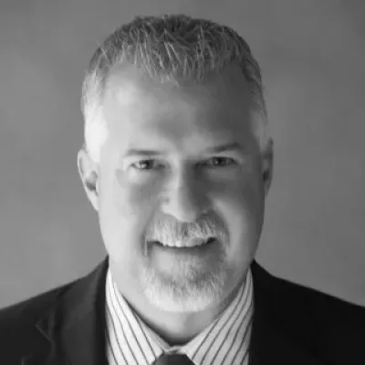 Mark A. Irwin - Attorney