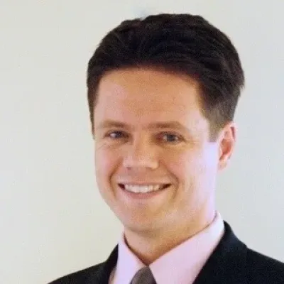 Christian A. Kesselring - Attorney