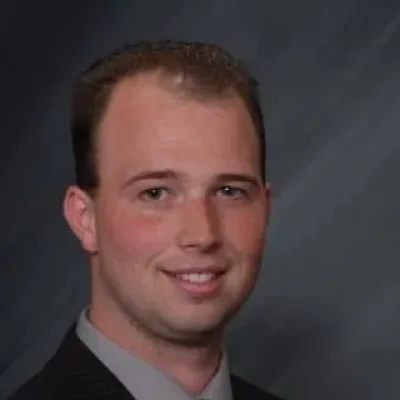Steven T Chesebro - Attorney