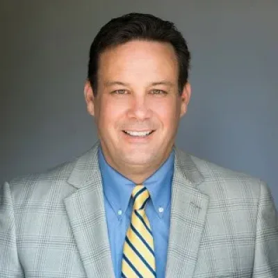 Christopher M Taylor - Attorney