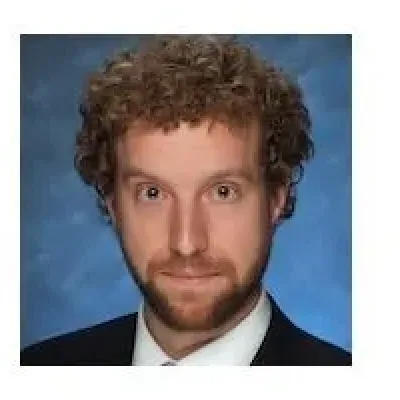 Sam Moore - Attorney