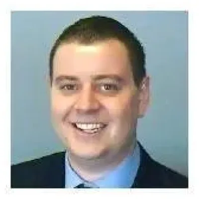 Zachary S. Myers - Attorney