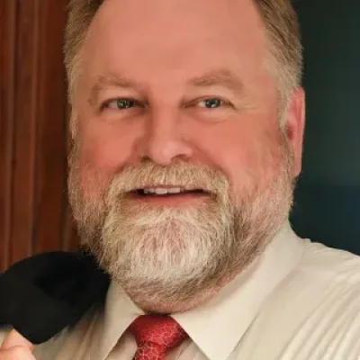 Morris Mo Hugh Wiltshire Jr.